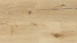 Wineo 400 wood XL Multilayer -  Luck Oak Sandy (MLD00127)