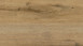 Wineo 400 wood XL Klickvinyl - Liberation Oak Timeless (DLC00128)