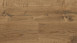 Wineo 400 wood XL Multilayer -  Comfort Oak Mellow (MLD00129)