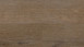 Vinylboden XL-Multilayer Sonderposten - Intuition Oak Brown