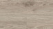 Wineo 400 wood XL Klickvinyl - Wish Oak Smooth (DLC00131)