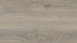 Wineo 400 wood XL Multilayer - Memory Oak Silver (MLD00132)