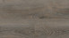 Wineo 400 wood XL Multilayer - Valour Oak Smokey (MLD00133)