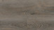 Wineo 400 wood XL Klickvinyl - Valour Oak Smokey (DLC00133)