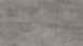 Wineo Klick-Vinyl - 400 stone Glamour Concrete Modern (DLC00141)