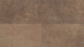 Wineo 400 Klickvinyl - Fortune Stone Rusty (DLC00143)