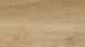 Wineo Klick-Vinyl - 600 wood XL London Loft (RLC193W6)