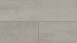 Wineo Klick-Vinyl - 600 stone XL Chelsea Factory (RLC203W6)