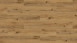 planeo Klick Vinyl - Rigid Eiche Venedig (DF-10607)