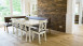 planeo WoodWall - Crystalwood Ancient Brown