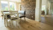 planeo WoodWall - Crystalwood Ancient Brown