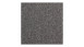 planeo Teppichfliese 50x50 Diva 942 Basilto