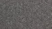 planeo Teppichfliese 50x50 Diva 942 Basilto