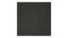 planeo Teppichfliese 50x50 Diva 966 Lava