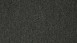 planeo Teppichfliese 50x50 Diva 966 Lava