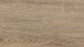 Wineo Vinylboden - 800 wood XL Clay Calm Oak (DLC00062)