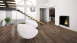Wineo Klick-Vinyl - 800 wood XL Mud Rustic Oak (DLC00063)
