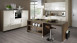 Wineo Vinylboden - 800 wood XL Lund Dusty Oak (DLC00065)