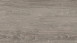 Wineo Vinylboden - 800 wood XL Lund Dusty Oak (DLC00065)