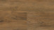 Wineo Vinylboden - 800 wood XL Cyprus Dark Oak (DLC00066)
