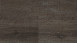 Wineo Klick-Vinyl - 800 wood XL Sicily Dark Oak (DLC00069)