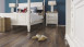 Wineo Klick-Vinyl - 800 wood Crete Vibrant Oak (DLC00075)