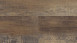 Wineo Klick-Vinyl - 800 wood Crete Vibrant Oak (DLC00075)
