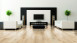 Wineo 400 wood XL Multilayer -  Luck Oak Sandy (MLD00127)