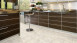 Wineo 400 Multilayer -  Magic Stone Cloudy (MLD00136)