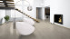 Wineo 400 Multilayer - Patience Concrete Pure (MLD00139)