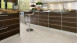 Wineo Klebevinyl - 400 stone Patience Concrete Pure (DB00139)