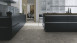Wineo 400 Multilayer -  Fairytale Stone Pale (MLD00142)