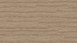 Wineo Vinylboden - 800 wood XL Clay Calm Oak (DB00062)