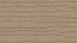 Wineo Klebevinyl - 800 wood XL Clay Calm Oak (DB00062)