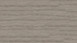 Wineo Klebevinyl - 800 wood XL Lund Dusty Oak (DB00065)