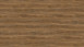 Wineo Vinylboden - 800 wood XL Cyprus Dark Oak (DB00066)
