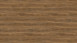 Wineo Klebevinyl - 800 wood XL Cyprus Dark Oak (DB00066)