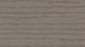 Wineo Klebevinyl - 800 wood XL Ponza Smoky Oak (DB00067)