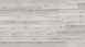 Wineo Klebevinyl - 800 wood XL Helsinki Rustic Oak (DB00068)