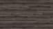 Wineo Klebevinyl - 800 wood XL Sicily Dark Oak (DB00069)
