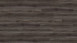 Wineo Klebevinyl - 800 wood XL Sicily Dark Oak (DB00069)