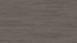 Wineo Klebevinyl - 800 craft Infinity Dark Solid (DB00073)