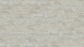 Wineo Klebevinyl - 800 wood Copenhagen Frosted Pine (DB00076)