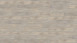 Wineo Klebevinyl - 800 wood Gothenburg Calm Oak (DB00077)