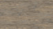 Wineo Klebevinyl - 800 wood Balearic Wild Oak (DB00078)