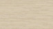 Wineo Klebevinyl - 800 wood Salt Lake Oak (DB00079)