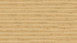 Wineo Klebevinyl - 800 wood Wheat Golden Oak (DB00080)