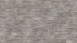 Wineo Klebevinyl - 800 wood Riga Vibrant Pine (DB00082)