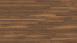 Wineo Klebevinyl - 800 wood Sardinia Wild Walnut (DB00083)