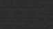 Wineo Klebevinyl - 800 stone XL Dark Slate (DB00085)